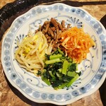 ぷっこっちゅ - 