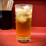 らーめん一龍 - 