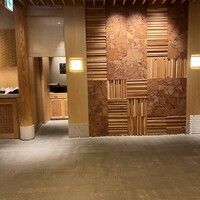 個室会席 北大路 京橋茶寮 東京駅店 - 