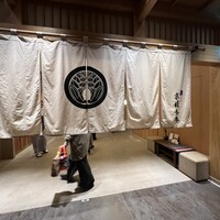 個室会席 北大路 京橋茶寮 東京駅店 - 