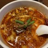 刀削麺・火鍋・西安料理 XI’AN 新橋店