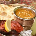 リトルスパイス - 