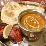 リトルスパイス - 