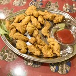 リトルスパイス - 