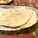 リトルスパイス - 