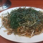 想夫恋 - 料理写真: