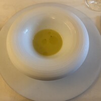 エトゥルスキ - 