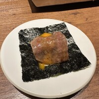 焼肉 うしみつ 恵比寿本店 - 