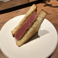 焼肉 うしみつ 恵比寿本店 - 