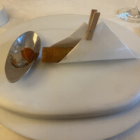 エトゥルスキ - 