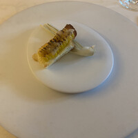 エトゥルスキ - 