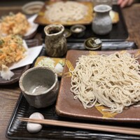 九つ井 玉川店 - 