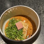 イチリン ハナレ - よだれどり