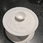 イチリン ハナレ - 