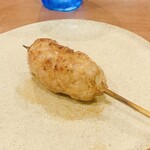 焼鳥 せきね - 