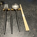 イチリン ハナレ - 