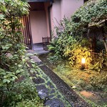 イチリン ハナレ - 