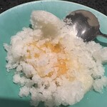 イチリン ハナレ - 