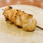 焼鳥 せきね - 