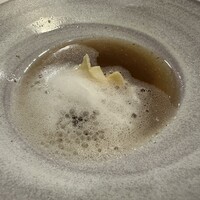 Queux Norme 梅田店 - 