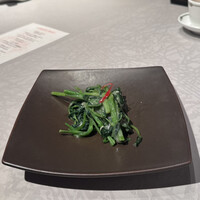 中国飯店 富麗華 - 