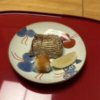 青山浅田 - 