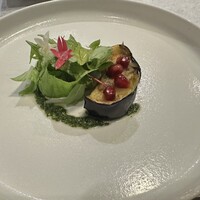 Queux Norme 梅田店 - 