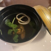 うなぎ川勢 - 