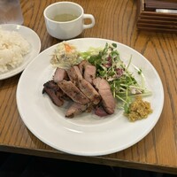 ブラチェリア バーヴァ -  ブラチェリア バーヴァ -