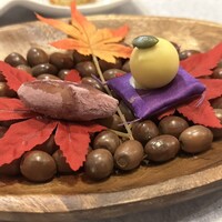 Queux Norme 梅田店 - 