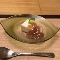 青山浅田 - 