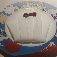 SAMURAI dos Premium Steak House 八重洲鉄鋼ビル店 - 