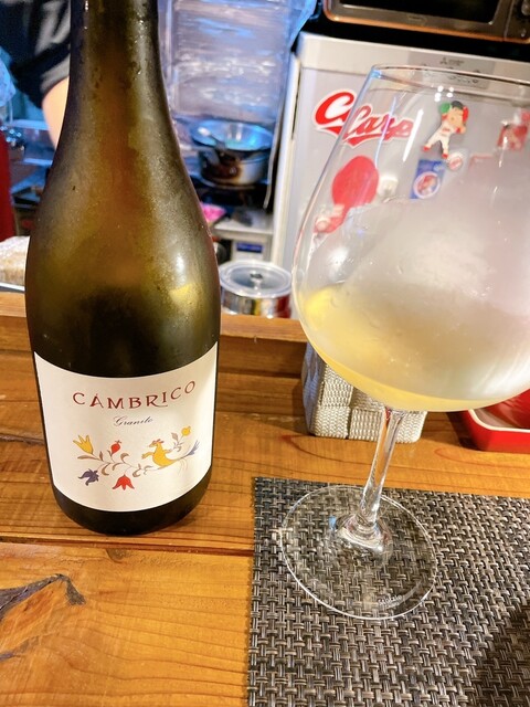 L'AMPHITRYON photo 5