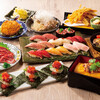 シン・ニクズシマン 恵比寿横丁店