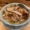 なおちゃんラーメン