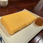 きはるの胡麻鯖や - 