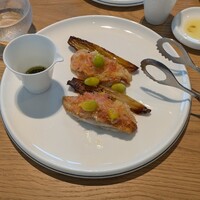 Hills House Dining 33 - 