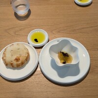 Hills House Dining 33 - 