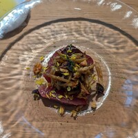 Hills House Dining 33 - 