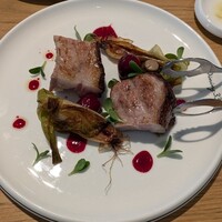 Hills House Dining 33 - 