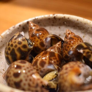 おでん專賣店的特色菜品與完美收尾料理