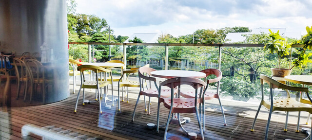 レストラン おりづる - 十和田市（麺類）の写真