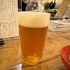 クラフトビール酒場 BAK 堂島JCT.