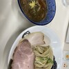 麺屋 にぼすけ 美郷店