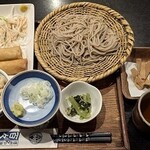 百々亭 - 写真３