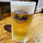 やきとり倶楽部 - 