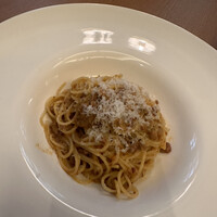 スプレンディード - 