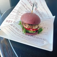 DINING & BAR TABLE 9 TOKYO - 