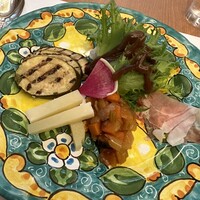 スプレンディード - 