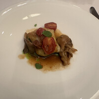 スプレンディード - 